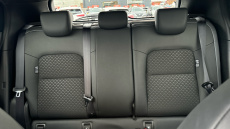 Nissan Juke 1.0 DiG-T 114 N-Connecta 5dr Petrol Hatchback